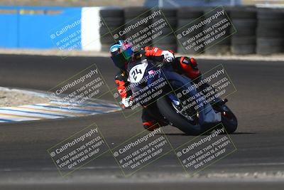 media/Oct-11-2025-CRA (Sat) [[48ae399f89]]/Races/Race 6/